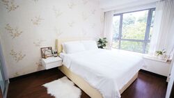 Alexis (D3), Apartment #361486401
